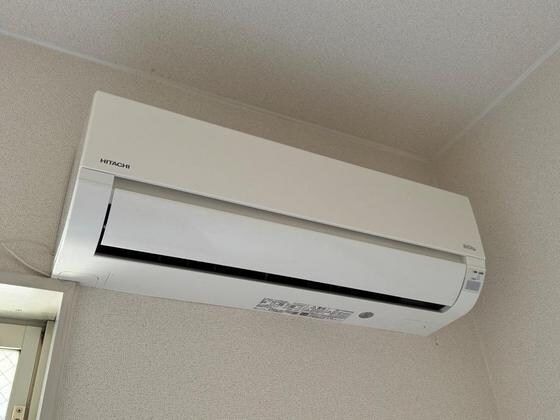 物件内観写真11　(他号室のお写真です)