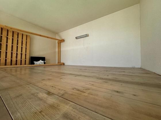 物件内観写真14　(他号室のお写真です)