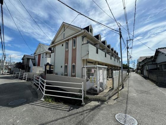 物件内観写真17　