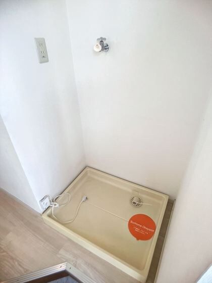 物件内観写真20　