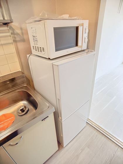 物件内観写真22　