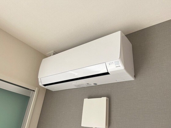 物件内観写真11　