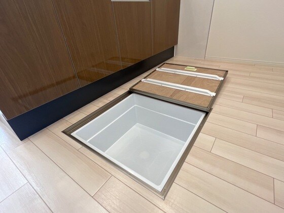 物件内観写真15　