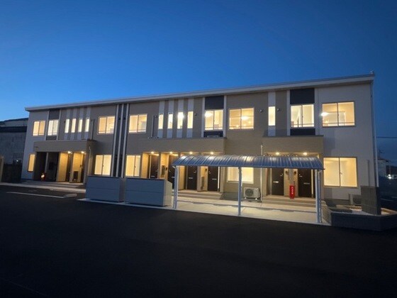 物件内観写真22　