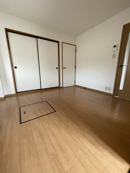 物件内観写真10　(他号室のお写真です)