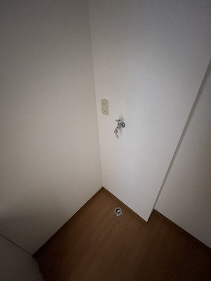 物件内観写真12　(他号室のお写真です)