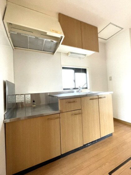 物件内観写真15　