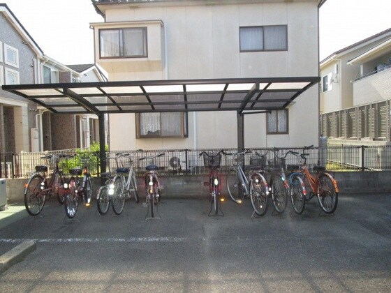 物件内観写真17　