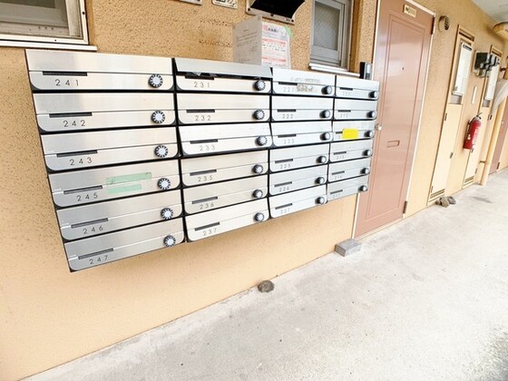 物件内観写真17　