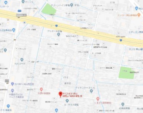 物件内観写真20　