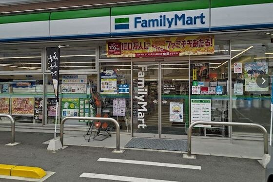 物件内観写真15　