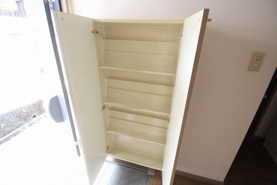 物件内観写真13　