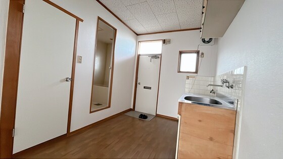 物件内観写真16　