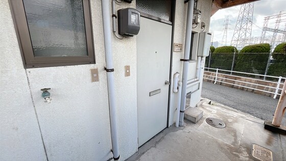 物件内観写真21　