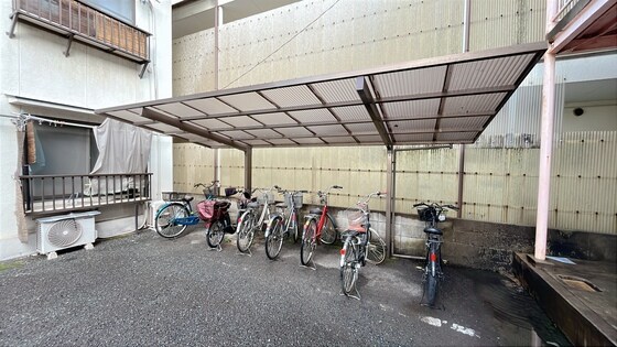 物件内観写真22　