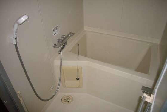 物件内観写真4　(他号室のお写真です)