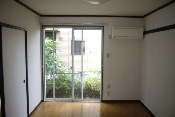 物件内観写真10　(他号室のお写真です)