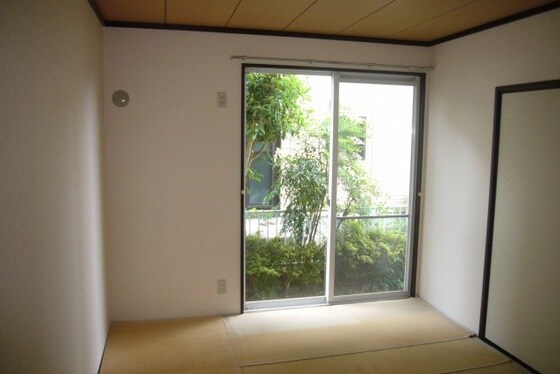 物件内観写真11　(他号室のお写真です)