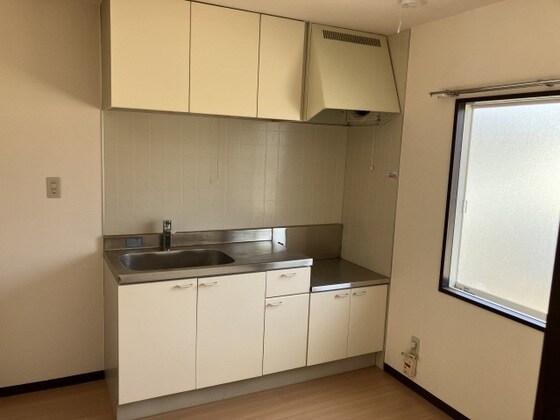 物件内観写真12　(他号室のお写真です)