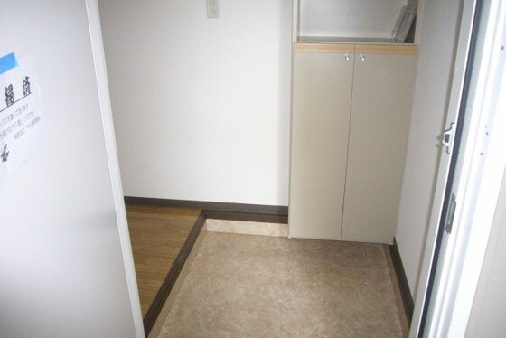 物件内観写真13　(他号室のお写真です)