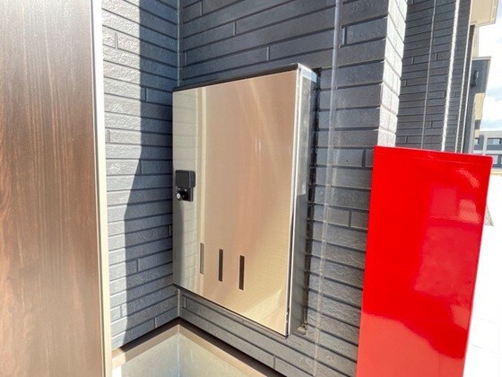 物件内観写真14　