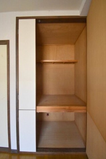 物件内観写真8　(他号室のお写真です)