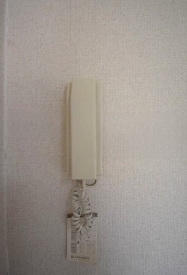 物件内観写真10　(他号室のお写真です)