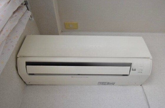 物件内観写真11　(他号室のお写真です)