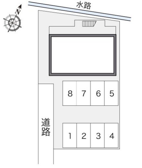 物件内観写真19　