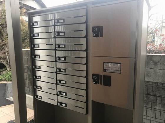 物件内観写真16　