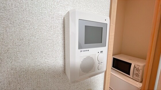 物件内観写真10　(他号室のお写真です)