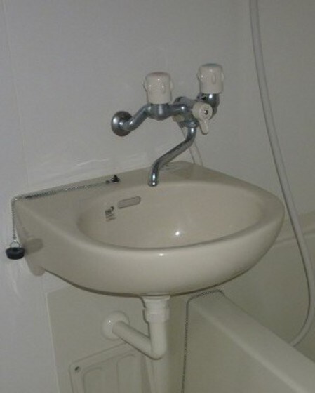 物件内観写真11　