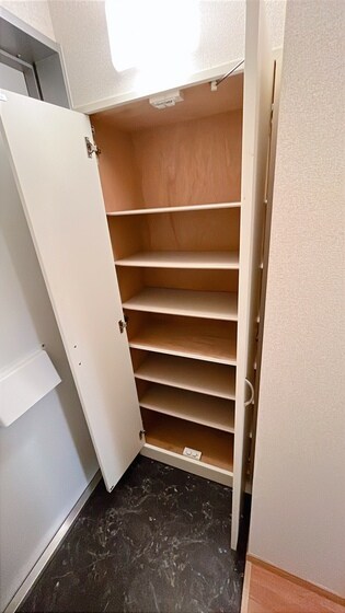 物件内観写真14　(他号室のお写真です)