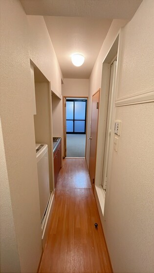 物件内観写真15　(他号室のお写真です)