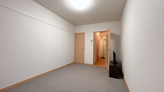 物件内観写真18　(他号室のお写真です)