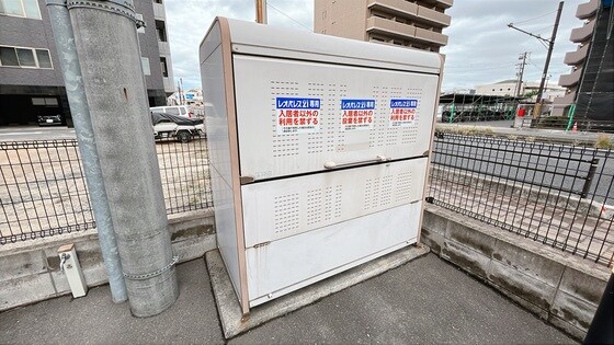 物件内観写真21　