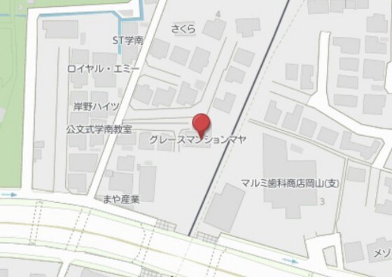 物件内観写真13　