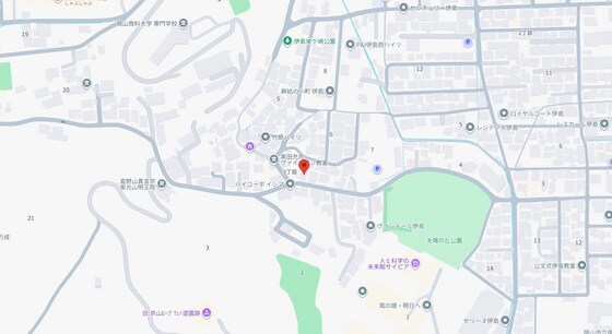 物件内観写真10　