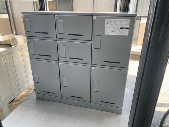 物件内観写真12　