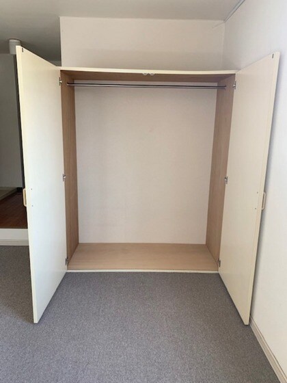 物件内観写真8　(他号室のお写真です)