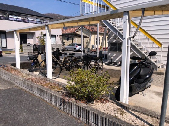 物件内観写真16　