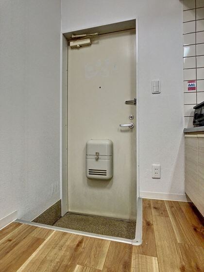 物件内観写真11　