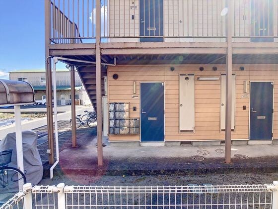 物件内観写真13　