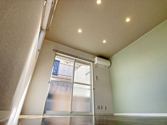 物件内観写真20　