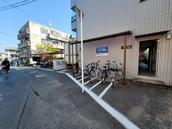 物件内観写真12　