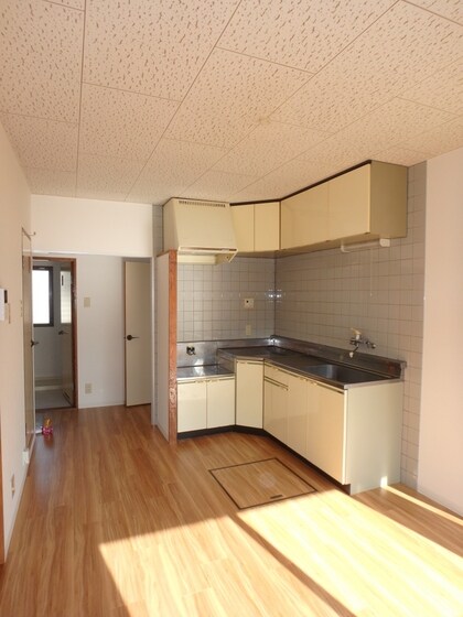 物件内観写真14　