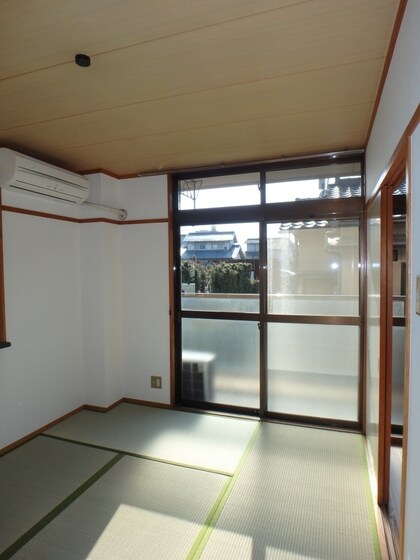 物件内観写真17　