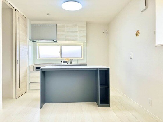 物件内観写真11　