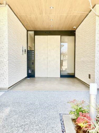 物件内観写真13　