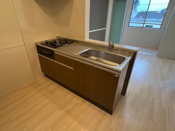 物件内観写真14　